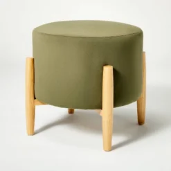 Living Room Furniture Store 38 Living Room Furniture Store -Living Room Furniture Store GUEST 3997acf9 47df 4bee 8e89 010af99702cf