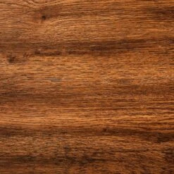 Wood & Cane Transitional Headboard - Hearth & Hand™ With Magnolia -Living Room Furniture Store GUEST 39b32ba7 705d 40aa a2e8 e8b9343aa272