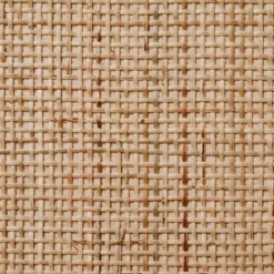 Wood & Cane Transitional Writing Desk - Hearth & Hand™ With Magnolia 17 Wood & Cane Transitional Writing Desk - Hearth & Hand™ With Magnolia -Living Room Furniture Store GUEST 3c0dbdfc 61d8 4214 aa0d 16e5a4450b8a