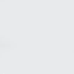 Clarabelle Rustic Farmhouse Barn Door Accent Cabinet - Saracina Home 23 Clarabelle Rustic Farmhouse Barn Door Accent Cabinet - Saracina Home -Living Room Furniture Store GUEST 3c705692 258a 47c9 8a6c a1c35d4fe7ee