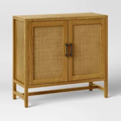 Warwick 2 Door Cabinet - Threshold 29 Warwick 2 Door Cabinet - Threshold -Living Room Furniture Store GUEST 3cf51bfe 8679 4393 90c8 1edae1b6f4b3