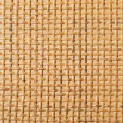 Wood & Cane Transitional Media Console - Hearth & Hand™ With Magnolia -Living Room Furniture Store GUEST 3d354bf3 742b 420c 9aa0 1abe5360c70a