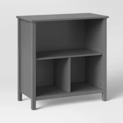 Osa Kids' Bookcase - Pillowfort™ -Living Room Furniture Store GUEST 3d3d1e77 ef2a 4d66 9ebd b0a5a61daa93