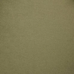 Elroy Round Velvet Ottoman With Wooden Legs - Threshold™ Designed With Studio McGee 11 Elroy Round Velvet Ottoman With Wooden Legs - Threshold™ Designed With Studio McGee -Living Room Furniture Store GUEST 3d7c402b 26ce 4b41 b4d9 36b8d83947be