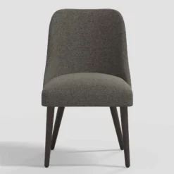Geller Modern Dining Chair In Textured Linen Zuma - Threshold™ 20 Geller Modern Dining Chair In Textured Linen Zuma - Threshold™ -Living Room Furniture Store GUEST 3d96732c e84a 48e5 9fa5 3e041df98e0b
