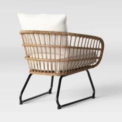 Southport 2pk Club Chairs – Opalhouse™ -Living Room Furniture Store GUEST 3ffd80e4 4591 41f0 ad47 5f0e837632da