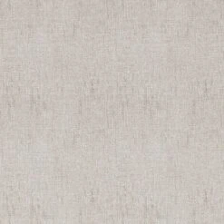 Winfall Tufted Barrel Counter Height Barstool Linen - Threshold™ -Living Room Furniture Store GUEST 410edd8c bc81 414e 8caf 91e774db1785