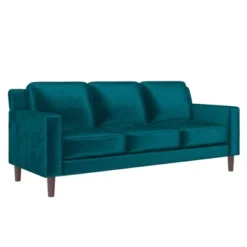 Taliyah 3 Seater Sofa - Room & Joy -Living Room Furniture Store GUEST 418c6494 5473 4ef2 b8c7 19746cf93e4d
