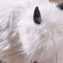 Living Room Furniture Store 40 Living Room Furniture Store -Living Room Furniture Store GUEST 41984c26 e1ac 4d93 99f7 f9566d449b70