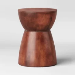 Prisma Accent Table - Threshold™ -Living Room Furniture Store GUEST 41aede54 114d 4a49 acc2 2198360526f2