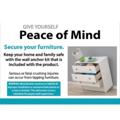 Welby 36" Utility Storage Cabinet - Room & Joy -Living Room Furniture Store GUEST 41ff236d 916b 4ef1 b76b 7fd80aa34231