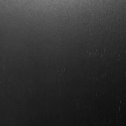 Henrieville Console Table - Threshold™ Designed With Studio McGee 15 Henrieville Console Table - Threshold™ Designed With Studio McGee -Living Room Furniture Store GUEST 45634817 70fc 49bb bbaa a39f30e87c3f