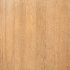 Sculpted Wood Dining Chair - Hearth & Hand™ With Magnolia -Living Room Furniture Store GUEST 45cb3da7 6ac2 47b4 b31b 91137a57cf0b