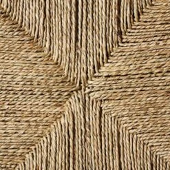 Logan Wood Dining Chair With Woven Seat - Threshold™ Designed With Studio McGee 18 Logan Wood Dining Chair With Woven Seat - Threshold™ Designed With Studio McGee -Living Room Furniture Store GUEST 462b5c35 343e 4bd4 9b0b 35b8c711e7cd