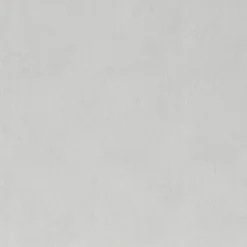 Calla Canopy Patio Accent Chair - White - Opalhouse™ -Living Room Furniture Store GUEST 4721689f 181a 4452 8f99 8a89309400d7