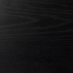 Wood & Cane Square Accent Side Table - Hearth & Hand™ With Magnolia -Living Room Furniture Store GUEST 474a26dd 0881 44a3 a3c1 f8b4cc032030