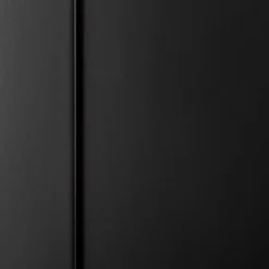 Wood Kitchen Island Table With Storage Black/Natural - Hearth & Hand™ With Magnolia -Living Room Furniture Store GUEST 47a4385e 1cf8 4d37 9925 a0eb9121ea99