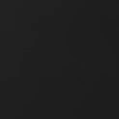 Wood And Metal TV Stand For TVs Up To 60" - Room Essentials™ -Living Room Furniture Store GUEST 482dfa50 d66a 4cdf aca3 79e5182ed918