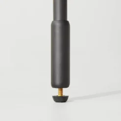 Wood & Metal Console Table - Black - Hearth & Hand™ With Magnolia 12 Wood & Metal Console Table - Black - Hearth & Hand™ With Magnolia -Living Room Furniture Store GUEST 48e07674 a8d8 48e8 93bf 7318e632ade7 1