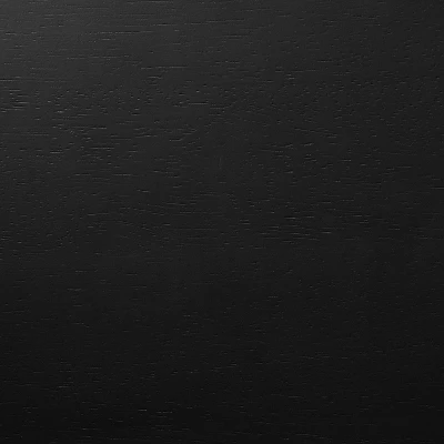 Terra Solid Wood Curved Back Dining Chair - Threshold™ Designed With Studio McGee 7 Terra Solid Wood Curved Back Dining Chair - Threshold™ Designed With Studio McGee - Image 5