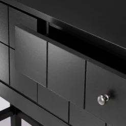 Henrieville Console Table - Threshold™ Designed With Studio McGee 12 Henrieville Console Table - Threshold™ Designed With Studio McGee -Living Room Furniture Store GUEST 4a56acae b721 4ca4 bf55 9e3d6d612752