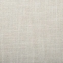 Vivian Park Upholstered Sofa - Threshold™ Designed With Studio McGee -Living Room Furniture Store GUEST 4bd37ce7 95f0 4765 903b c2291f3af8ef