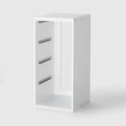 Short Sliding Bin Cube - Brightroom™ 11 Short Sliding Bin Cube - Brightroom™ -Living Room Furniture Store GUEST 4c248001 3b79 4524 b83a fba428d205d2