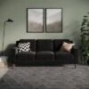Taliyah 3 Seater Sofa - Room & Joy 2 Taliyah 3 Seater Sofa - Room & Joy -Living Room Furniture Store GUEST 4d75c5a6 4a47 4876 921c d328b175a48c