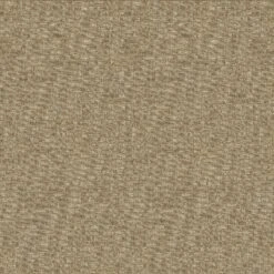 Geller Modern Dining Chair In Textured Linen Zuma - Threshold™ 19 Geller Modern Dining Chair In Textured Linen Zuma - Threshold™ -Living Room Furniture Store GUEST 4d8e4129 6918 49e4 ac9e ae61f525b3a9