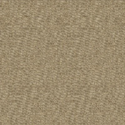 Geller Modern Dining Chair In Textured Linen Zuma - Threshold™ 7 Geller Modern Dining Chair In Textured Linen Zuma - Threshold™ - Image 5