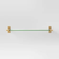 Living Room Furniture Store -Living Room Furniture Store GUEST 4de77208 6f88 4cea af9a ee20bd41117e