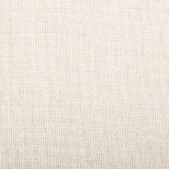 Howell Upholstered Accent Chair With Wood Base - Threshold™ Designed With Studio McGee -Living Room Furniture Store GUEST 4e0abc3d 3bbf 4a45 8469 3a30b4aa0960