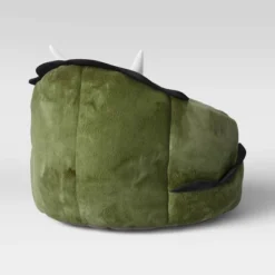 Dinosaur Kids' Bean Bag Chair - Pillowfort™ -Living Room Furniture Store GUEST 4eb29aef 2853 4636 95e6 074bddc76535
