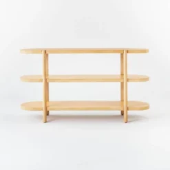 Living Room Furniture Store -Living Room Furniture Store GUEST 51a2691e 39fb 4bfe 8ea4 19b77d7d6823