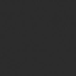 2pk Adwolf Rounded Spindle Dining Chairs Black - Threshold™ 14 2pk Adwolf Rounded Spindle Dining Chairs Black - Threshold™ -Living Room Furniture Store GUEST 52337dbe efbb 486b bce4 bfc5275285fd