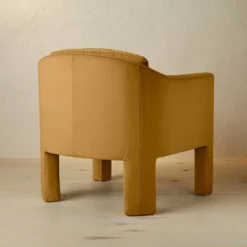 Linaria Fully Upholstered Velvet Accent Chair - Opalhouse™ Designed With Jungalow™ 14 Linaria Fully Upholstered Velvet Accent Chair - Opalhouse™ Designed With Jungalow™ -Living Room Furniture Store GUEST 534cd089 075d 4c30 85a5 34f993fa0187