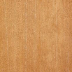 68" Kennington 4 Door Media Stand - Threshold™ Designed With Studio McGee -Living Room Furniture Store GUEST 5397f19e 5ecb 47ea a668 85ce2d3146df