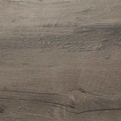 Clarabelle Rustic Farmhouse Barn Door Accent Cabinet - Saracina Home 10 Clarabelle Rustic Farmhouse Barn Door Accent Cabinet - Saracina Home - Image 8