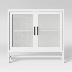 Warwick 2 Door Cabinet - Threshold 26 Warwick 2 Door Cabinet - Threshold -Living Room Furniture Store GUEST 5559b209 59d4 439c 8bcf 0c50a3536a4e