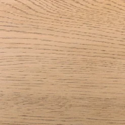 Herriman Wooden Console Table With Drawers - Threshold™ Designed With Studio McGee -Living Room Furniture Store GUEST 56377cc6 9841 4521 b803 639b4cc23127