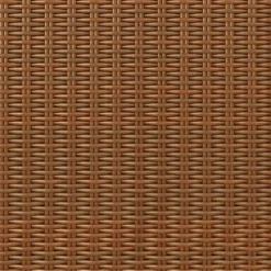 Brookfield Steel Wicker Patio Sofa - Light Brown - Threshold™ 12 Brookfield Steel Wicker Patio Sofa - Light Brown - Threshold™ -Living Room Furniture Store GUEST 57652809 fb5d 4bfd 85d8 52048549b290