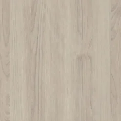 60" Elowen 4 Door TV Stand For TVs Up To 60" - Threshold™ 12 60" Elowen 4 Door TV Stand For TVs Up To 60" - Threshold™ -Living Room Furniture Store GUEST 588be0d8 773c 45b7 9008 a46d24b35f8a