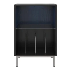 Yorkshire Turntable Stand - Room & Joy 18 Yorkshire Turntable Stand - Room & Joy -Living Room Furniture Store GUEST 597cdea3 3ee7 4481 938d 06bca424b917