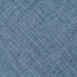 2pk Ultra Dining Side Chairs Blue - Madison Park -Living Room Furniture Store GUEST 5a12e68e 874c 4c7f b0ad 4dd7629954ff