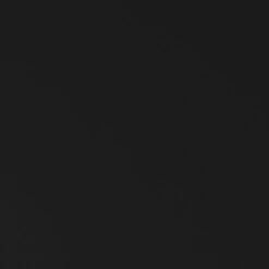 Windham Wood Top Kitchen Cart - Black - Threshold™ 16 Windham Wood Top Kitchen Cart - Black - Threshold™ -Living Room Furniture Store GUEST 5a4cdc07 9540 41c2 aea9 3bbab43b020e