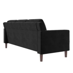 Taliyah 3 Seater Sofa - Room & Joy -Living Room Furniture Store GUEST 5aa0352e d9ab 4378 8ba2 70c7060e9db2