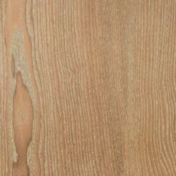 30" Crystal Cove Glass Cabinet Black - Threshold™ Designed With Studio McGee -Living Room Furniture Store GUEST 5f37c94c 6647 4448 bbfa d474460396b0 1