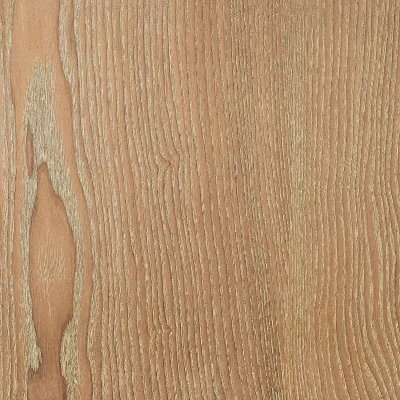 60" Crystal Cove Glass Cabinet Black - Threshold™ Designed With Studio McGee 6 60" Crystal Cove Glass Cabinet Black - Threshold™ Designed With Studio McGee - Image 4