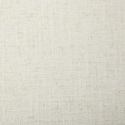 Cushioned Metal & Wood Accent Arm Chair - Cream/Black - Hearth & Hand™ With Magnolia 12 Cushioned Metal & Wood Accent Arm Chair - Cream/Black - Hearth & Hand™ With Magnolia -Living Room Furniture Store GUEST 5fc73a9d be0b 4a16 803f a65c720f710e