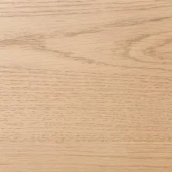 Shaker Dining Table - Natural - Hearth & Hand™ With Magnolia -Living Room Furniture Store GUEST 5fdb68f6 90e8 42b1 8487 5ccc9f20ca77